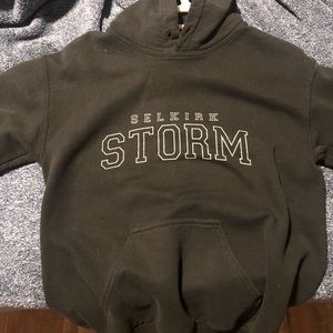 Hoodie 14$